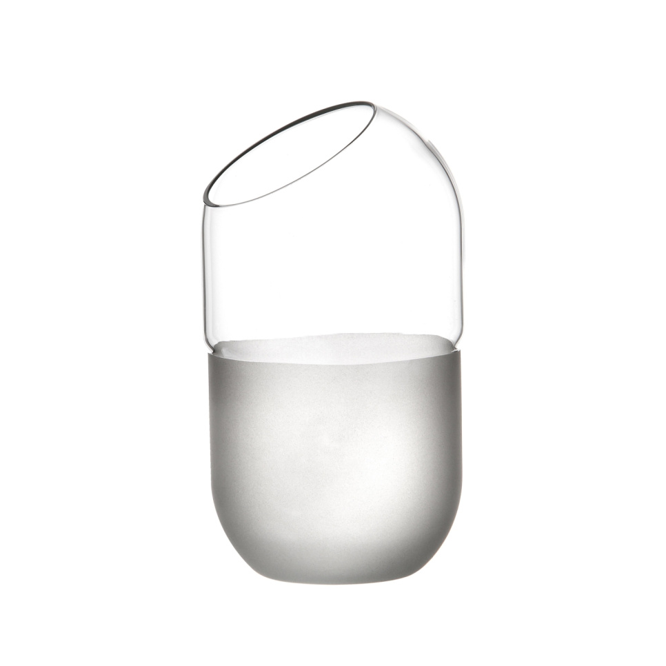 Highballglas, The Pill - Zieher in de groep Tafelschikking / Glas / Cocktailglas bij The Kitchen Lab (1422-25178)