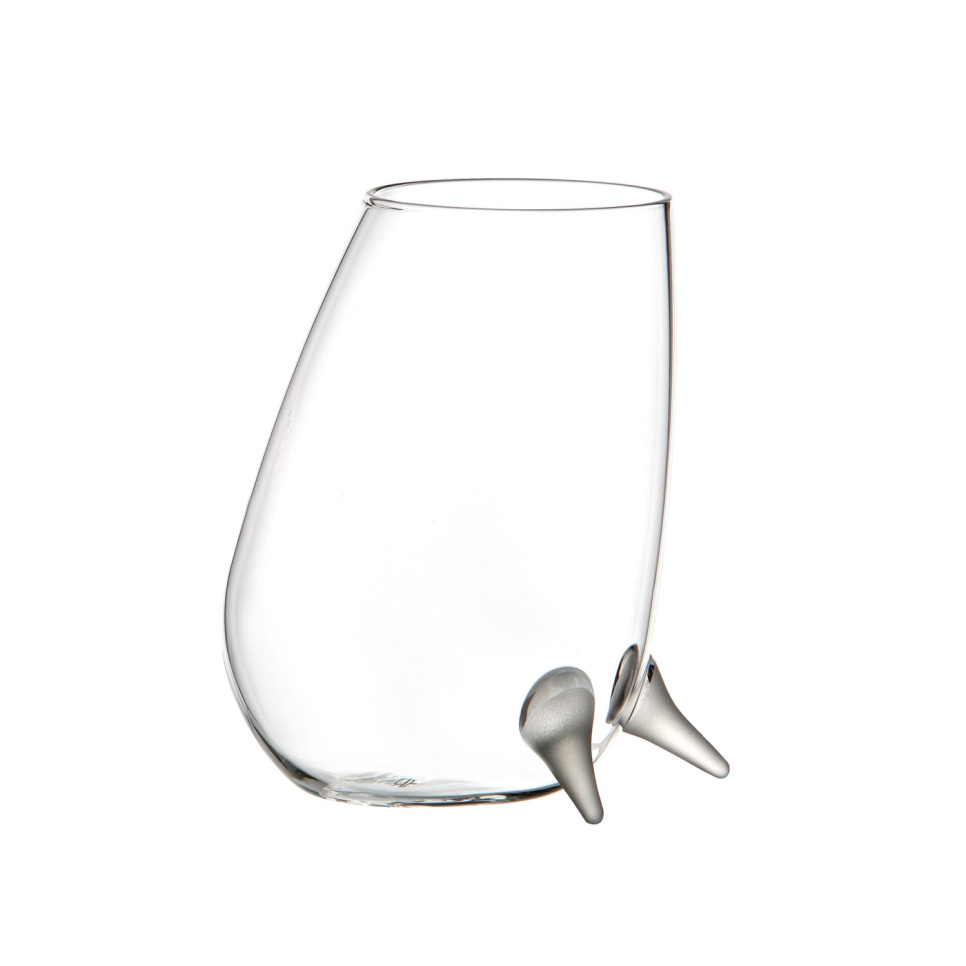 Drinkglas, The Viking II - Zieher in de groep Tafelschikking / Glas / Drinkglas bij The Kitchen Lab (1422-25179)