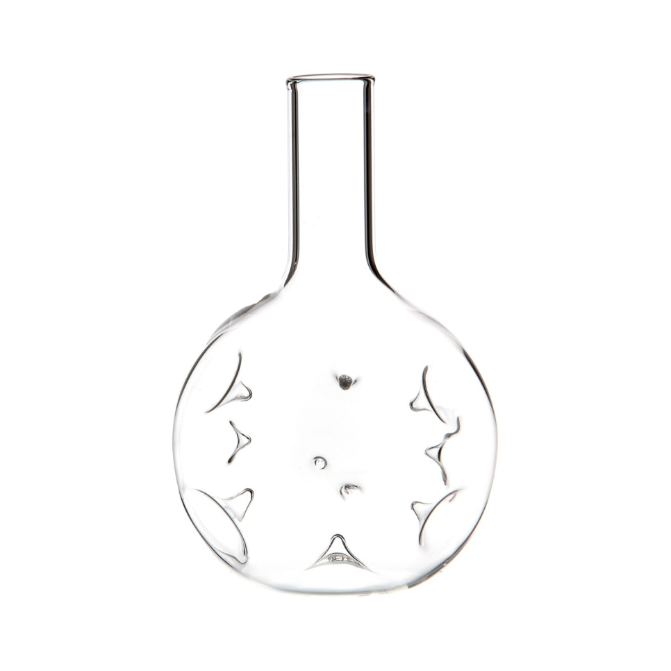 Druppelflesje, Eddy-dash - Zieher in de groep Tafelschikking / Glas / Drinkglas bij The Kitchen Lab (1422-25181)