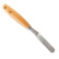 Hoekpaletmes, houten handvat - Nordic Ware
