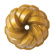 Bakvorm, Gevlochten Mini Bundt, Special Edition - Nordic Ware