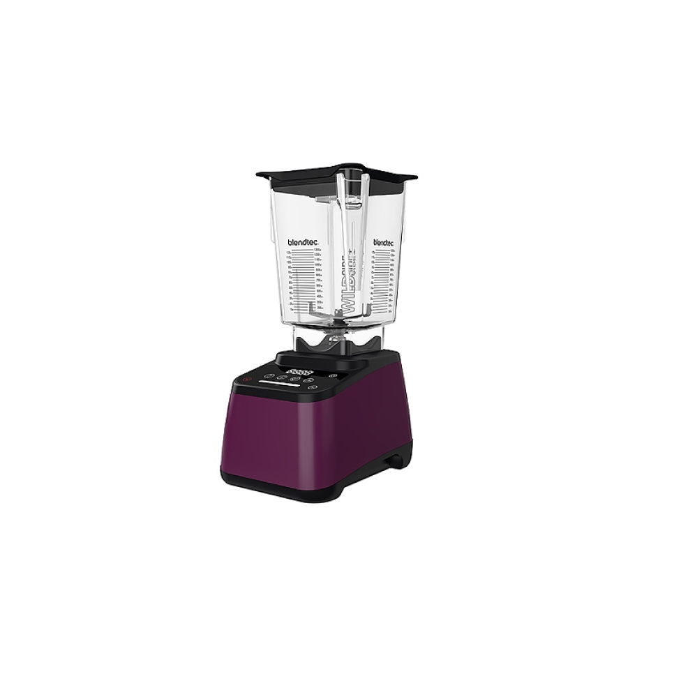 Blender, Designer 625, Orchid - Blendtec