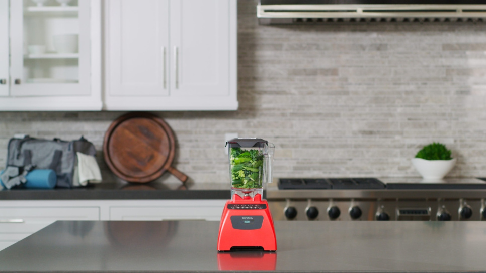 Extraca, mini Wildside Jar - Blendtec Extraca, mini Wildside Jar - Blendtec