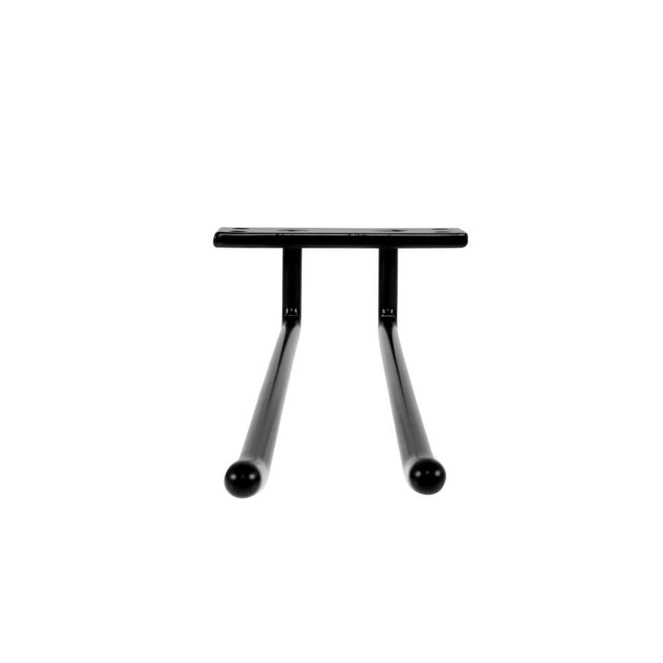 Glazen hanger voor dakmontage - zwart, 3 glazen - Hippie de Luxe Glazen hanger voor dakmontage - zwart, 3 glazen - Hippie de Luxe