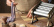 Pastamachine, Otello, Heritage - Marcato