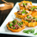 Set rozet- en timbaalijzers - Nordic Ware