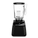 Blender, Designer 650, Zwart - Blendtec Blender, Designer 650, Zwart - Blendtec