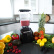 Blender, Designer 650, Zwart - Blendtec Blender, Designer 650, Zwart - Blendtec