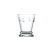 Waterglas, 18 cl, Abeille, 6 st. - La Rochère