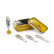 Snackvorkjes, Sardines, 6 stuks - Balvi