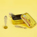 Snackvorkjes, Sardines, 6 stuks - Balvi