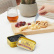Snackvorkjes, Sardines, 6 stuks - Balvi