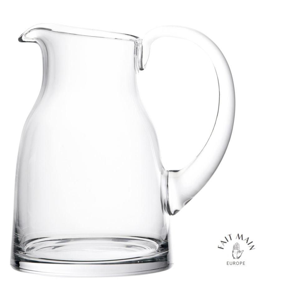 Karaf Parisien, 250 cl - La Rochère