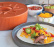 Tortillawarmer - Nordic Ware