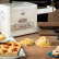Pastamachine met kneedfunctie, Pasta Fresca - Marcato