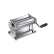 Pastamachine, Atlas 150 Roller - Marcato