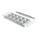 Raviolibord, Ravioli Tablet - Marcato