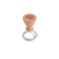 Raviolistempel, Rond 4,8 cm - Marcato