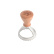 Raviolistempel, Rond 5,8 cm - Marcato