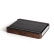 Werkstation Eureka!, Heritage - Marcato