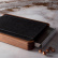 Werkstation Eureka!, Heritage - Marcato