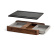 Werkstation Eureka!, Heritage - Marcato