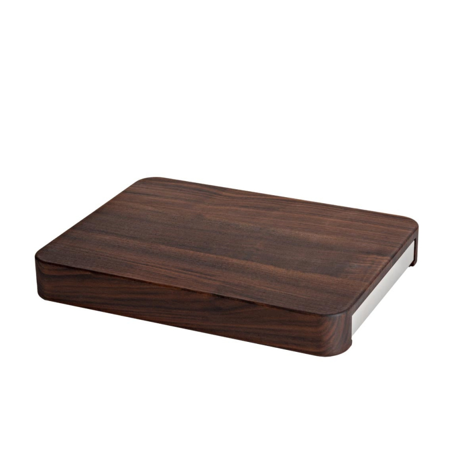 Werkstation Eureka!, Heritage - Marcato
