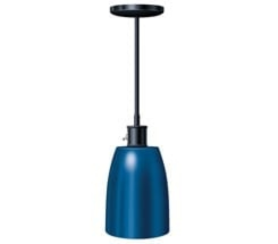 Op maat gemaakte warmtelamp - Hatco Op maat gemaakte warmtelamp - Hatco