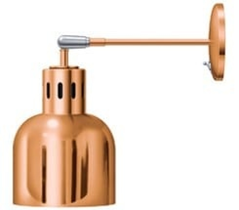 Op maat gemaakte warmtelamp - Hatco Op maat gemaakte warmtelamp - Hatco