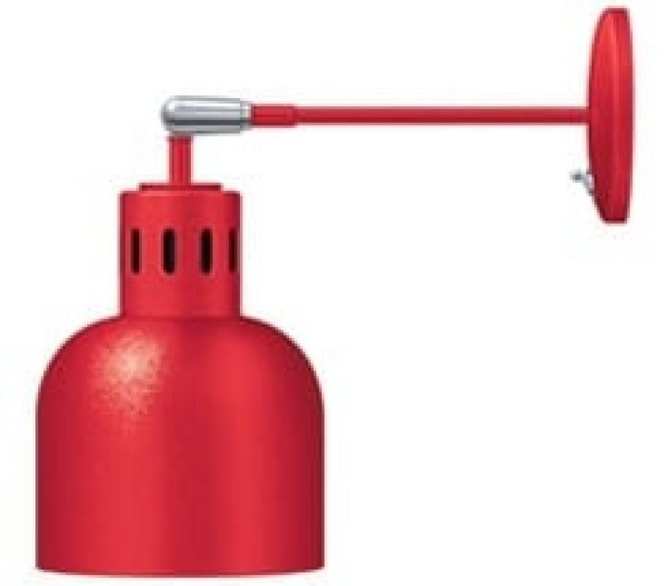 Op maat gemaakte warmtelamp - Hatco Op maat gemaakte warmtelamp - Hatco