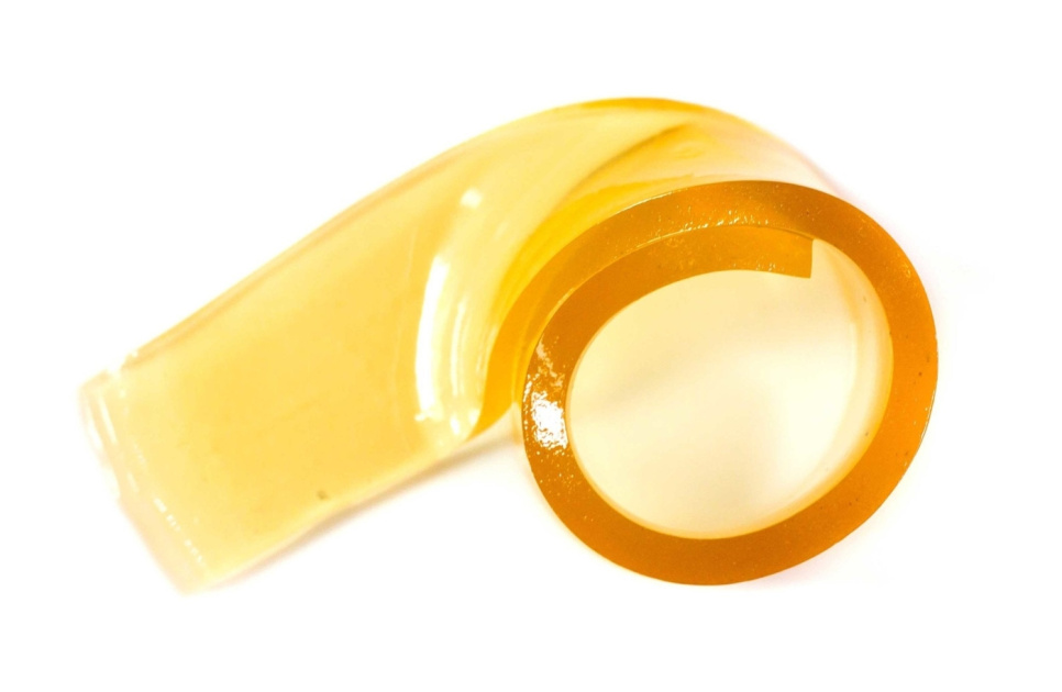 Carrageen Kappa (E407) - The Kitchen Lab Carrageen Kappa (E407) - The Kitchen Lab