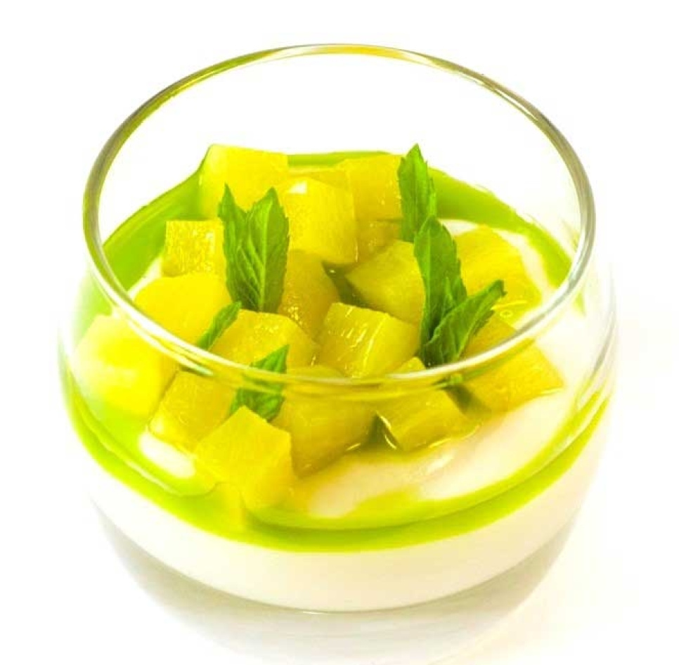 Carrageen Kappa (E407) - The Kitchen Lab Carrageen Kappa (E407) - The Kitchen Lab