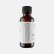 Bourbon vanille-extract, 100 ml - The Kitchen Lab