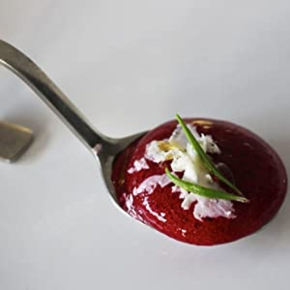 Xanthaangom (E415) - The Kitchen Lab Xanthaangom (E415) - The Kitchen Lab