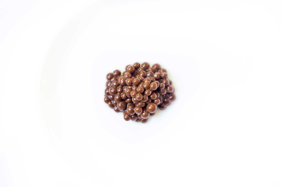 Natriumalginaat (E401) - The Kitchen Lab Natriumalginaat (E401) - The Kitchen Lab