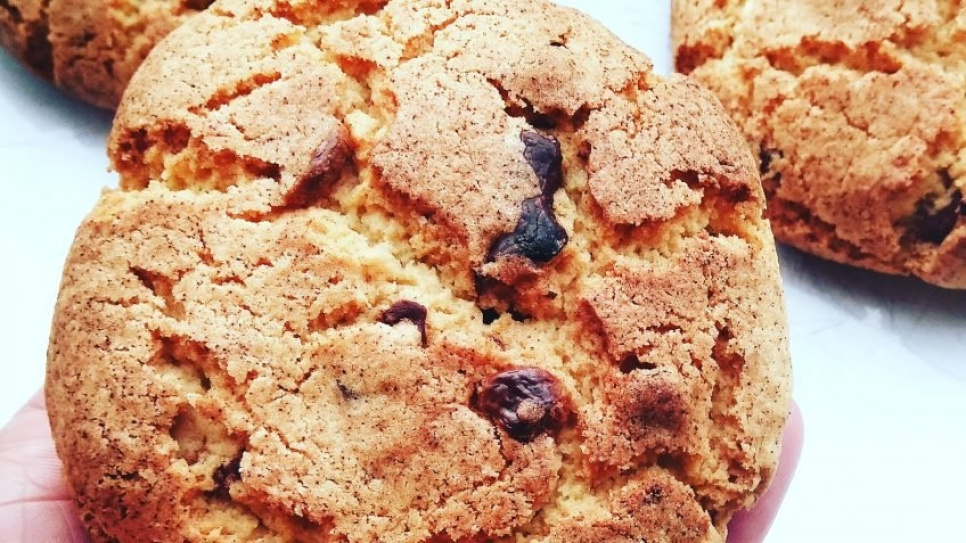 Crisp Film Poeder (E1420) - The Kitchen Lab Crisp Film Poeder (E1420) - The Kitchen Lab