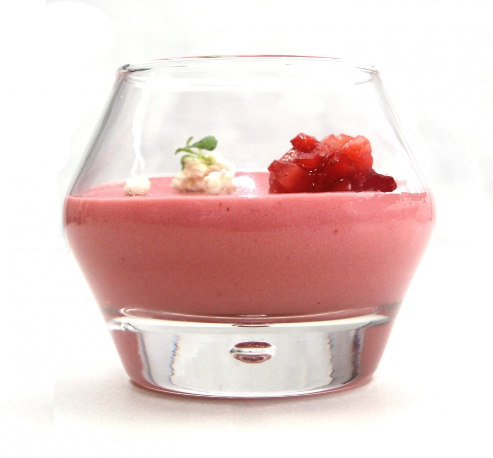 Moderne geleermiddelen, ingrediëntenkit - The Kitchen Lab