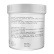 Glycose poeder, 1000 g - The Kitchen Lab Glycose poeder, 1000 g - The Kitchen Lab