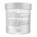 Glycosestroop - The Kitchen Lab - 1 kg Glycosestroop - The Kitchen Lab - 1 kg