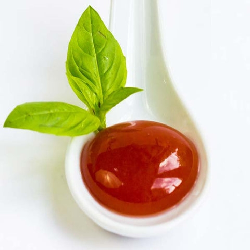 Glycosestroop - The Kitchen Lab - 1 kg Glycosestroop - The Kitchen Lab - 1 kg