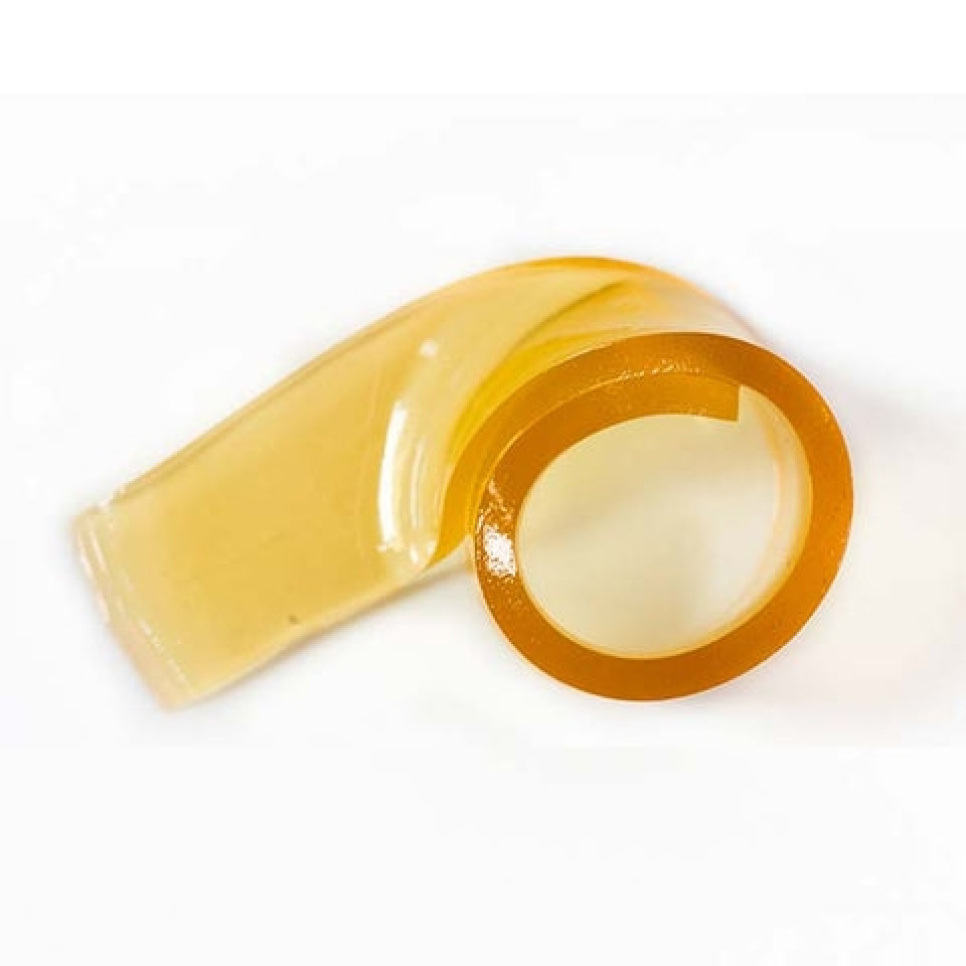 Glycosestroop - The Kitchen Lab - 1 kg Glycosestroop - The Kitchen Lab - 1 kg