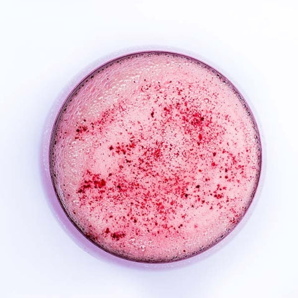 Glycosestroop - The Kitchen Lab - 1 kg Glycosestroop - The Kitchen Lab - 1 kg