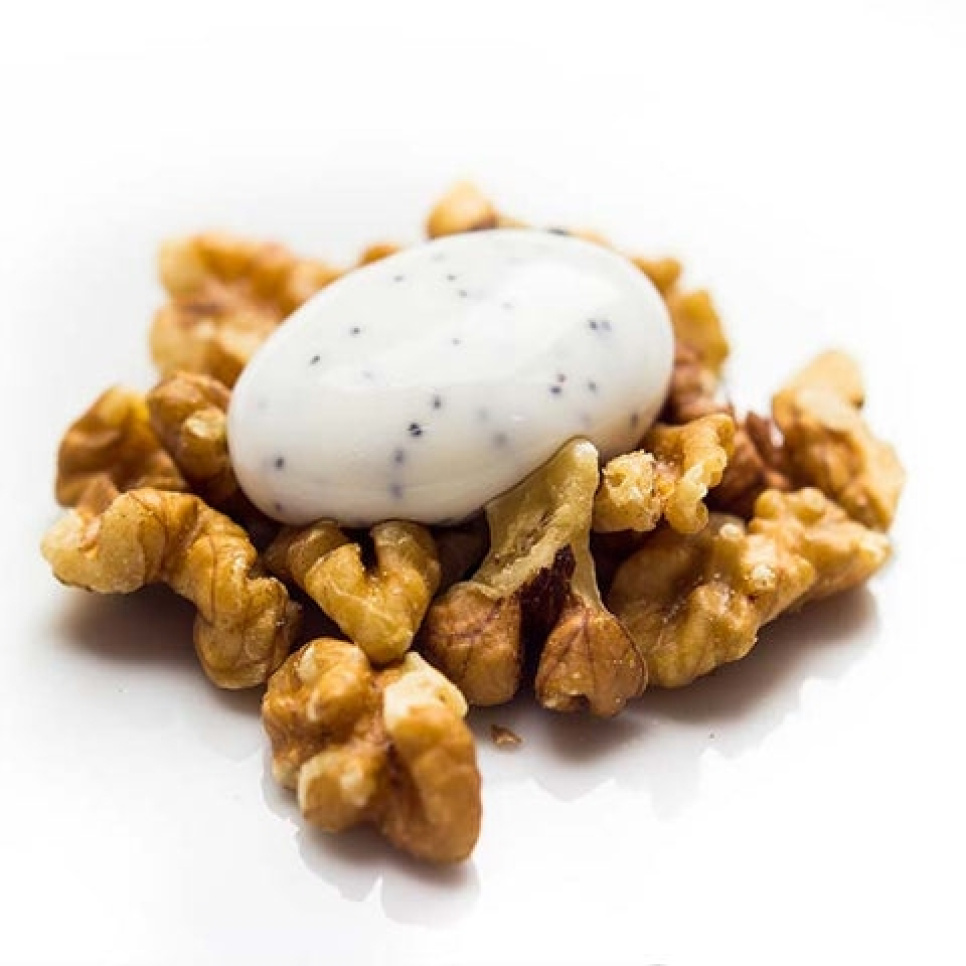 Glycosestroop - The Kitchen Lab - 1 kg Glycosestroop - The Kitchen Lab - 1 kg