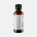 Pepermuntolie, 30ml - The Kitchen Lab Pepermuntolie, 30ml - The Kitchen Lab