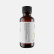 Pepermuntolie, 30ml - The Kitchen Lab Pepermuntolie, 30ml - The Kitchen Lab
