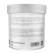 Konjacgom (E425) - The Kitchen Lab - 100 g