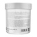 MoisturLOK® (poeder) - The Kitchen Lab - 100 g MoisturLOK® (poeder) - The Kitchen Lab - 100 g