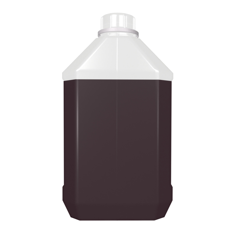 MoisturLOK® (siroop) - The Kitchen Lab - 1000 g