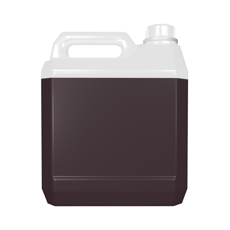 MoisturLOK® (siroop) - The Kitchen Lab - 1000 g