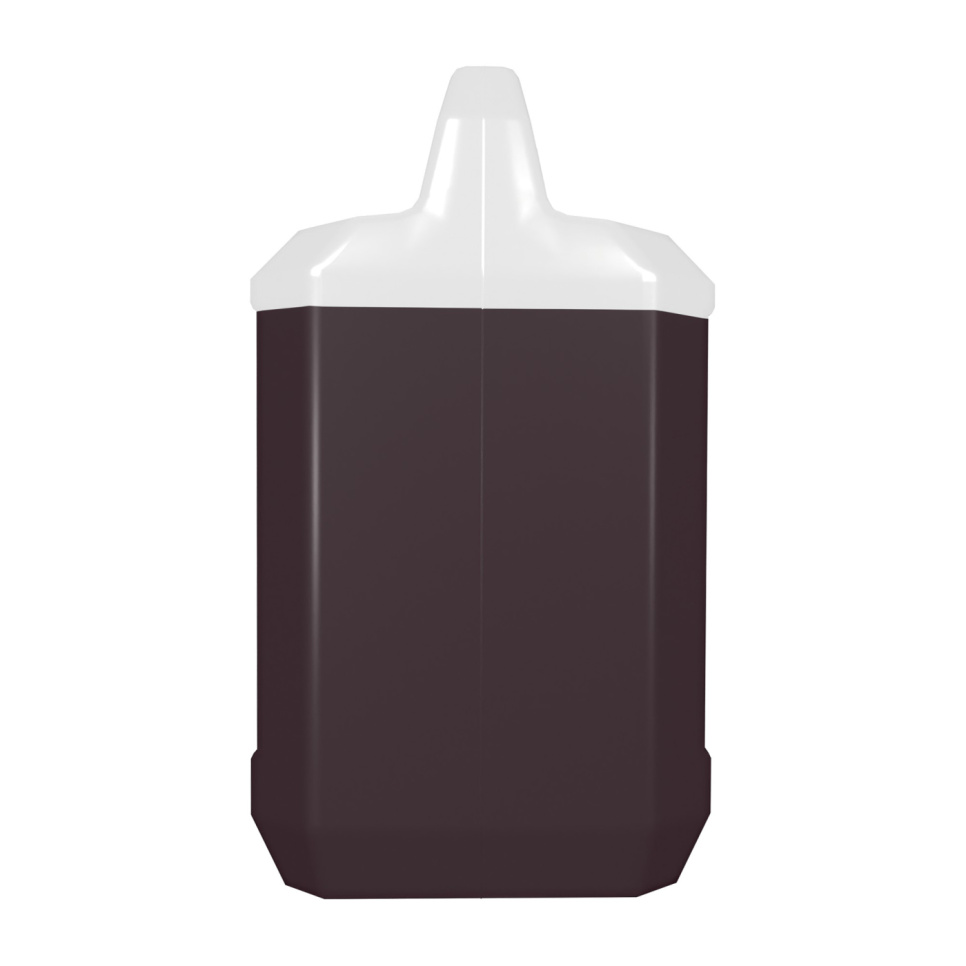 MoisturLOK® (siroop) - The Kitchen Lab - 1000 g